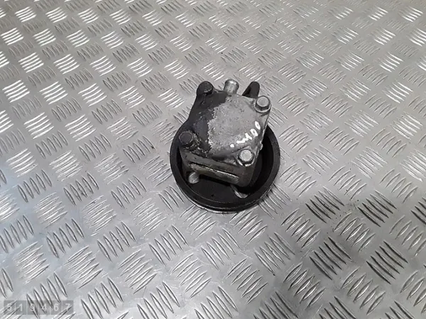 Styrpump OEM AM-519467 för Volvo V70 image 5
