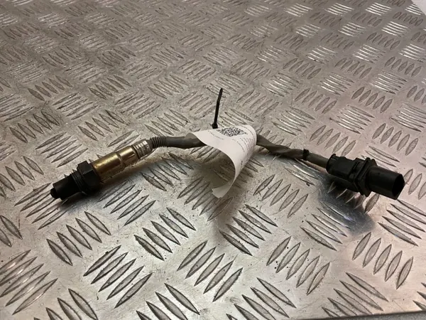 Sonde lambda KIA Sportage 2018 OEM 393502F610 image 2