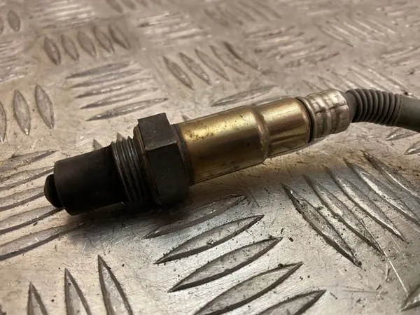 Sonde lambda KIA Sportage 2018 OEM 393502F610 image 4