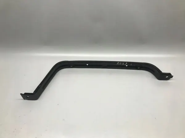 Bränsletanksfäste OEM AFR33705 Camaro 6.2L 2020 image 2
