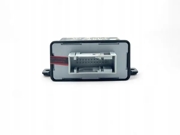 Module de contrôle d'éclairage OEM 5LA00837900 Audi A4 B7 image 4