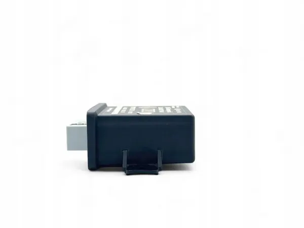 Module de contrôle d'éclairage OEM 5LA00837900 Audi A4 B7 image 6