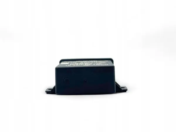 Module de contrôle d'éclairage OEM 5LA00837900 Audi A4 B7 image 7