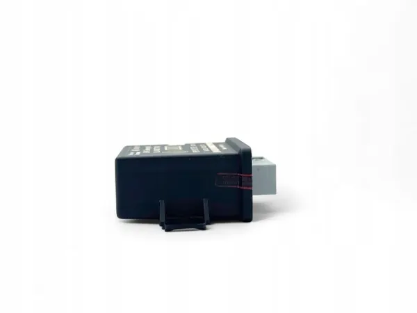 Module de contrôle d'éclairage OEM 5LA00837900 Audi A4 B7 image 8