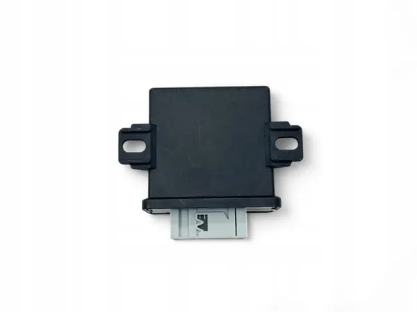 Module de contrôle d'éclairage OEM 5LA00837900 Audi A4 B7 image 9
