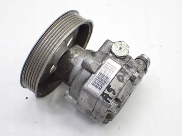 Bomba de dirección OEM 8K0145153F para Audi A4 B8 image 3