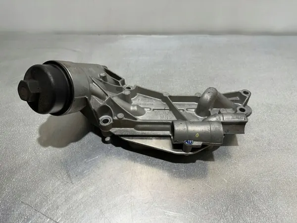 Oliefilterhuis Chevrolet Trax OEM FBZ19587 image 3