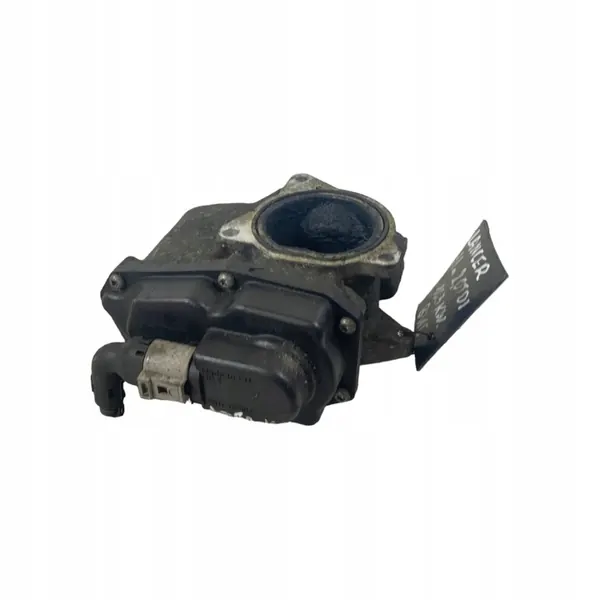 EGR-venttiili MITSUBISHI LANCER VIII SPORTBACK 2.0L diesel OEM 03G131501P image 2