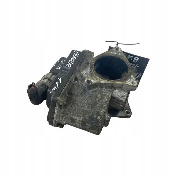 EGR-venttiili MITSUBISHI LANCER VIII SPORTBACK 2.0L diesel OEM 03G131501P image 3