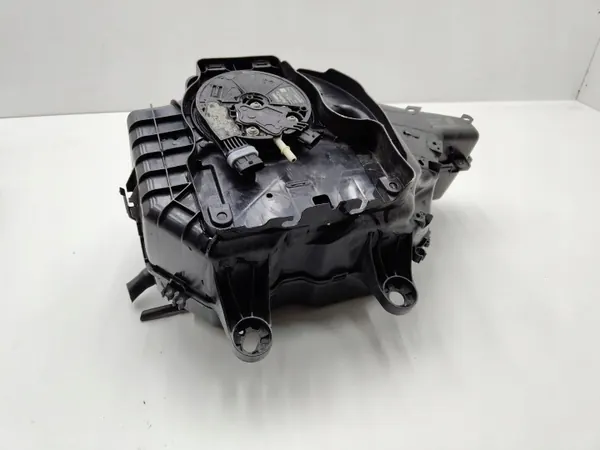 AdBlue-pomp Ford Transit MK8 OEM JU5A-5L279-BF image 2