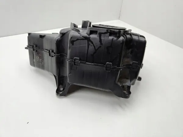 AdBlue-pomp Ford Transit MK8 OEM JU5A-5L279-BF image 5