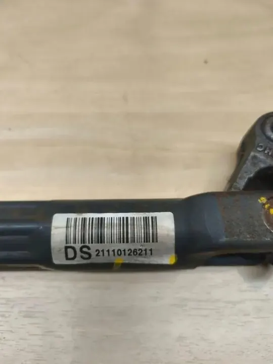 Accouplement de colonne de direction OEM 21110126211 Kia image 3
