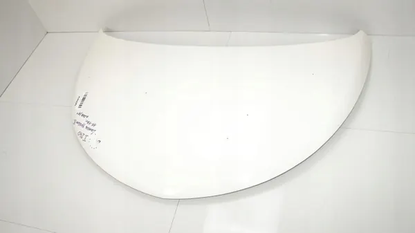 Moottorikansi OEM 371117590 Lancia Ypsilon III:lle image 3