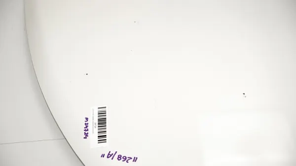 Moottorikansi OEM 371117590 Lancia Ypsilon III:lle image 5