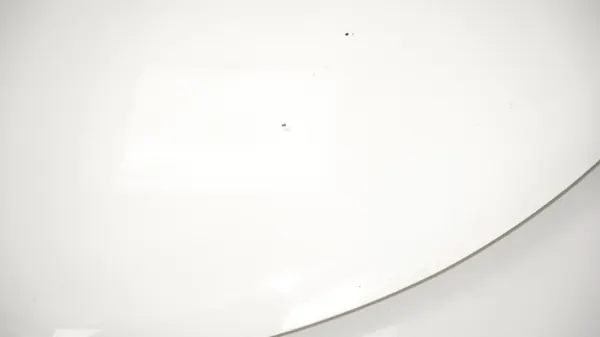 Moottorikansi OEM 371117590 Lancia Ypsilon III:lle image 6
