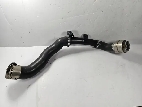 OEM 144607725R Intercoolerrör för Renault Captur 1.3 Tce image 2