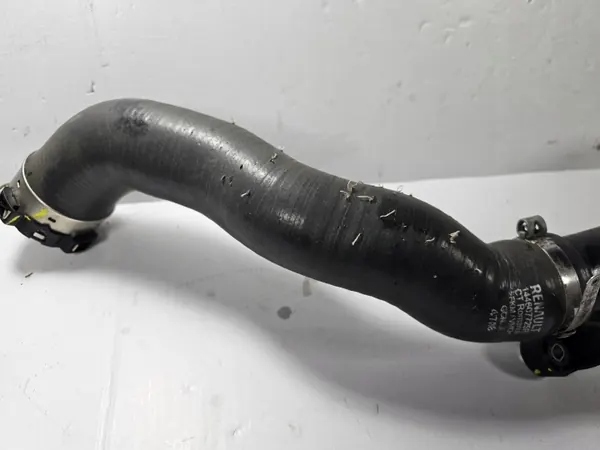 OEM 144607725R Intercoolerrör för Renault Captur 1.3 Tce image 3