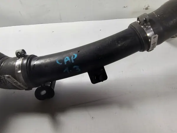 OEM 144607725R Intercoolerrör för Renault Captur 1.3 Tce image 5