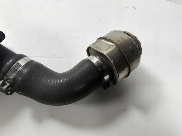 OEM 144607725R Intercoolerrör för Renault Captur 1.3 Tce image 6