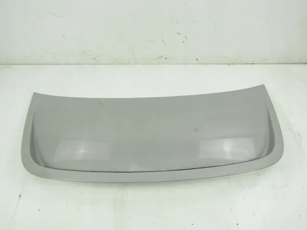 Grille Jaguar I-PACE OEM J9D3-16C628-FB Occasion image 2