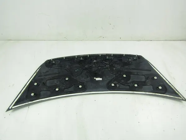 Grille Jaguar I-PACE OEM J9D3-16C628-FB Occasion image 3