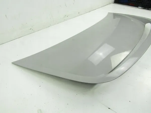 Grille Jaguar I-PACE OEM J9D3-16C628-FB Occasion image 4