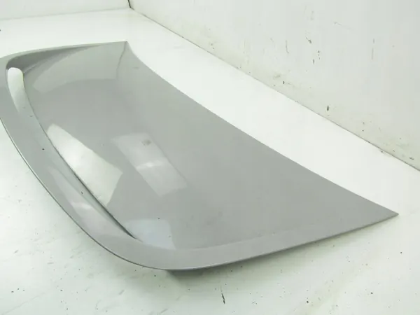 Grille Jaguar I-PACE OEM J9D3-16C628-FB Occasion image 5