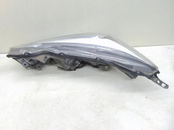 Oikea Ajovalaisin Nissan Micra 5 K14 2016- OEM 26010-5FA0A image 3