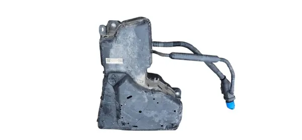 AdBlue-tank OEM 5QF131877H för VW Tiguan/Kodiaq image 2
