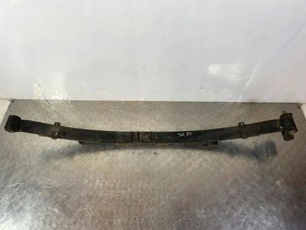 Fjäder fjädring Ford F-150 5.0 V8 OEM FL34-5560-CH image 2
