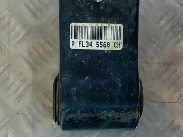Fjäder fjädring Ford F-150 5.0 V8 OEM FL34-5560-CH image 5