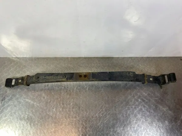 Fjäder fjädring Ford F-150 5.0 V8 OEM FL34-5560-CH image 7