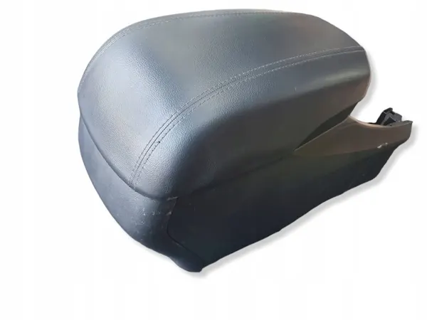 Accoudoir console Hyundai Santa Fe OEM 846342W100 image 4