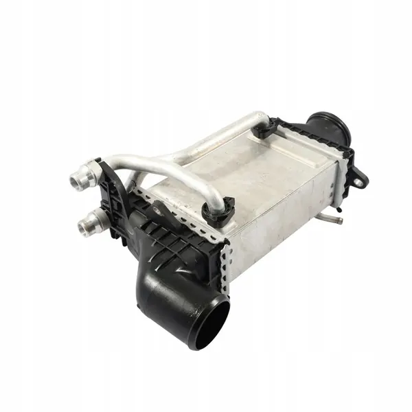 Intercooler Mercedes W204 A2740900414 image 4