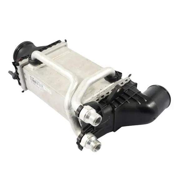 Intercooler Mercedes W204 A2740900414 image 6