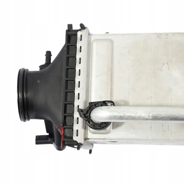 Intercooler Mercedes W204 A2740900414 image 7