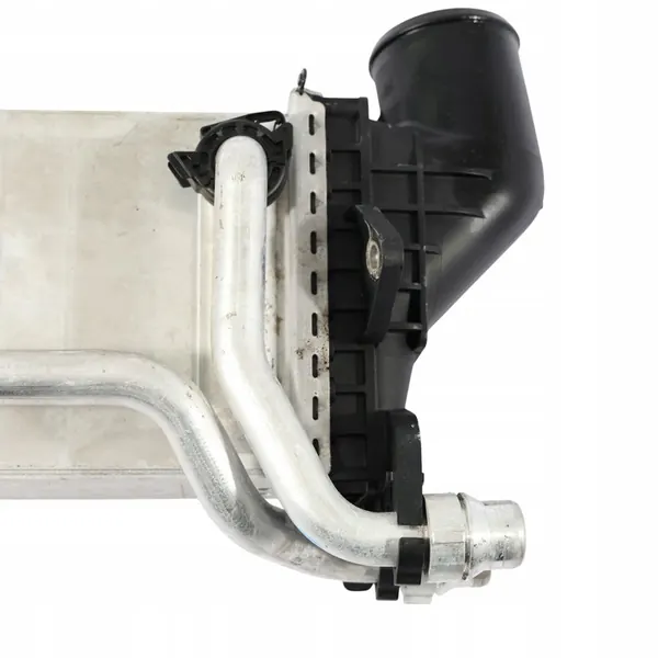 Intercooler Mercedes W204 A2740900414 image 8