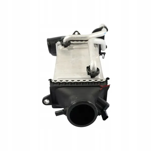 Intercooler Mercedes W204 A2740900414 image 9