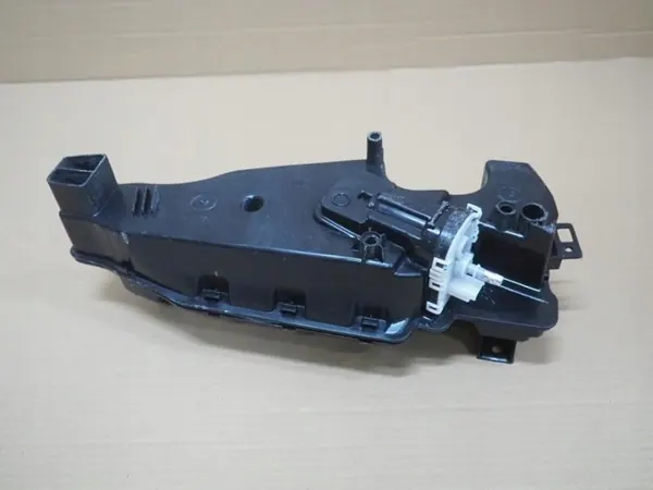 Pompe de réservoir FAP OEM 9815712580 pour Peugeot 208 image 3
