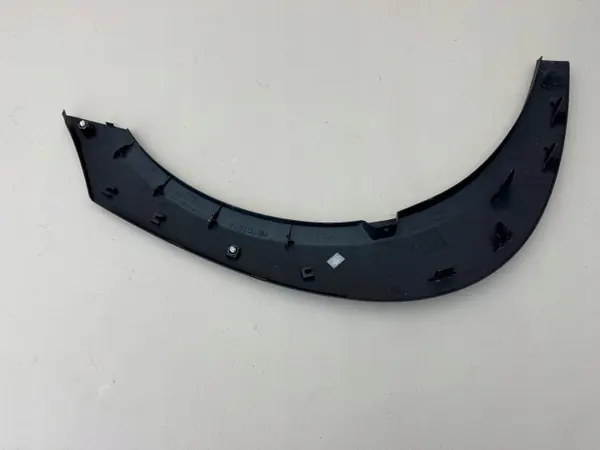 Toyota OE 75606-0H020 Linker Achter Spatbordbeschermer image 7