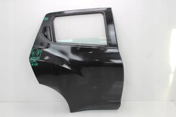 OEM 360212250 rechter achterdeur voor Nissan Juke 11-13 image 2