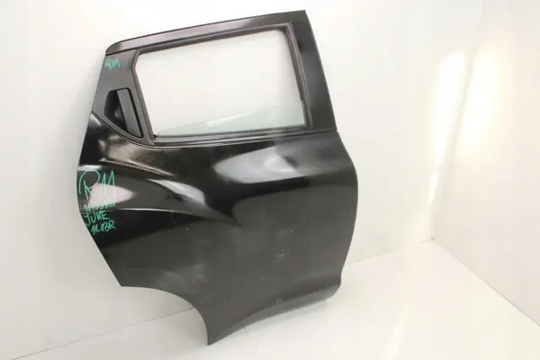 OEM 360212250 rechter achterdeur voor Nissan Juke 11-13 image 3