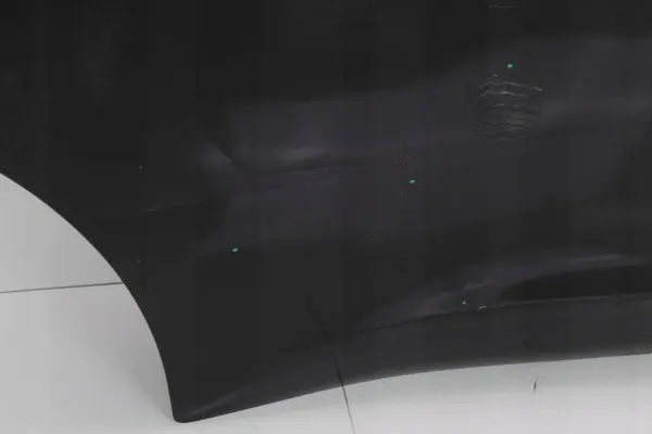 OEM 360212250 rechter achterdeur voor Nissan Juke 11-13 image 5