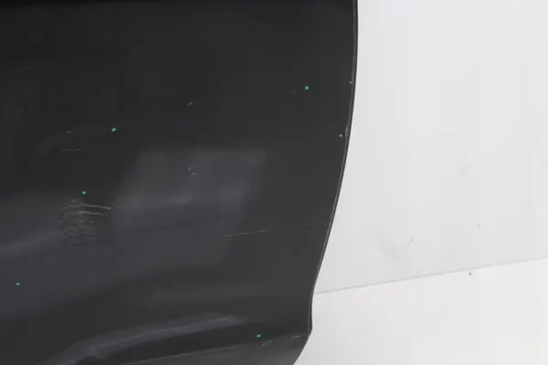 OEM 360212250 rechter achterdeur voor Nissan Juke 11-13 image 6