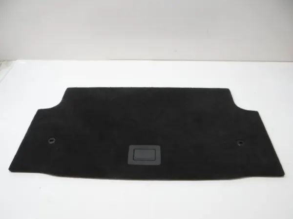 Piso de bagageira BMW E91 LCI OEM 7269714 - Usado image 2