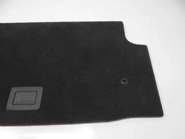 Piso de bagageira BMW E91 LCI OEM 7269714 - Usado image 3