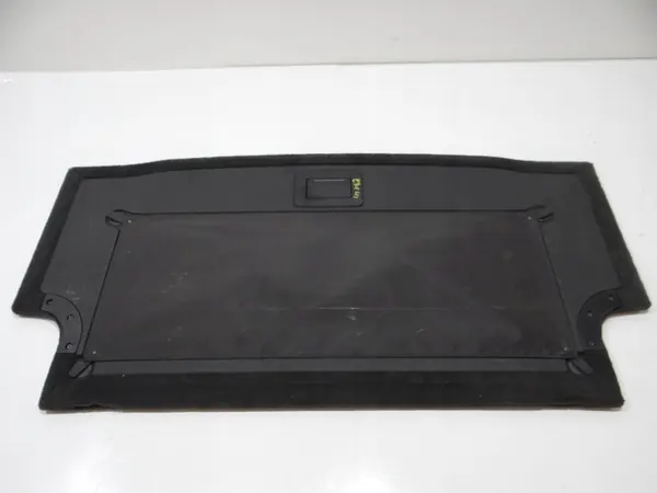 Piso de bagageira BMW E91 LCI OEM 7269714 - Usado image 7