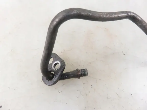 Flexible de direction assistée Ford OE OEM PRZEWÓD image 3