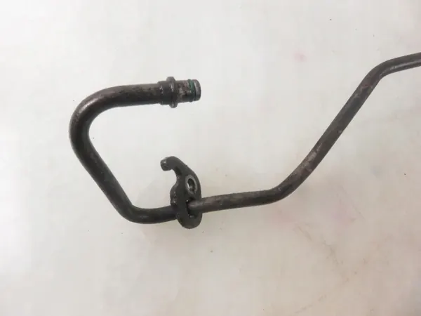 Flexible de direction assistée Ford OE OEM PRZEWÓD image 4
