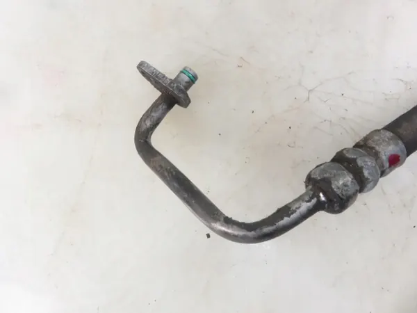 Flexible de direction assistée Ford OE OEM PRZEWÓD image 5